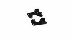 Picture of Skyjacker Suspension RABE30 Radius Arm Bkts; 4-6in. Ran/bii