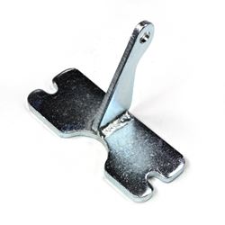 Picture of Patriot Exhaust H7608 Gm Air Conditioning Bracket