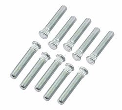 Picture of Mr. Gasket Competition Wheel Stud