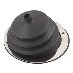 Picture of Mr. Gasket Shifter Boot