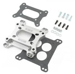 Picture of Mr. Gasket Carburetor Adapter Kit