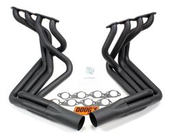 Picture of Doug's Headers D381-B Exhaust Header
