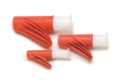 Picture of Painless Wiring PowerBraid/ClassicBraid Installation Tools