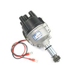 Picture of Pertronix D4109B Dist. Wisc. 4 Cyl. Finished