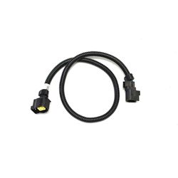 Picture of JBA Racing Headers 6965W O2 Extension Wire