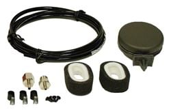 Picture of Firestone 9350 Filter Service Pack