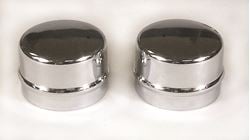 Picture of Mr. Gasket Dust Cap