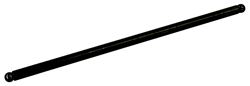 Picture of Proform Parts 66889C Engine Pushrod Set; 5/16 Dia; +100 Length; High-Perf; Heat Treated; For Sb Chevy