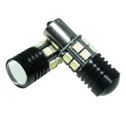 Picture of Race Sport RS-1156-LAMP-PR 1156 High-Powered Led Projector Led Reverse Bulbs (pair)
