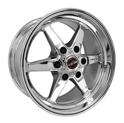 Picture of Race Star Industries 93-795852 C Wheel