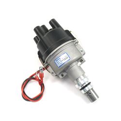 Picture of Pertronix D4105A Dist. Cont. 4 Cyl. Finished