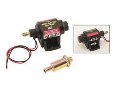 Picture of Mr. Gasket Electric Fuel Pump