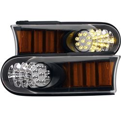 Picture of ANZO USA LED Parking Lights