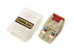Picture of Painless Wiring 80101 Maxi Fuse Assembly