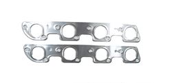 Picture of Percy's High Performance 66051 Seal-4-Good