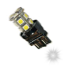 Picture of Oracle Lighting 5003-001 3157 13 Led Bulb, Cool White, Single