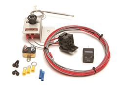 Picture of Painless Wiring 30104 Adjustable Electric Fan Thermostat Kit