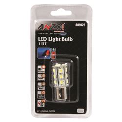Picture of ANZO USA LED Replacement Bulb