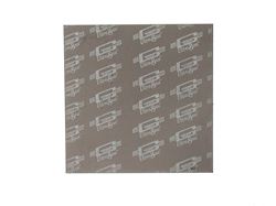 Picture of Mr. Gasket Exhaust Gasket Material