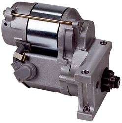Picture of Proform Parts 67050 High-Torque Starter; Gear Reduction Type; High Compression; Chevy V8; 168 Tooth