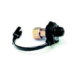 Picture of Painless Wiring 60116 Vehicle Speed Sensor