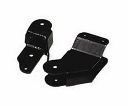 Picture of Skyjacker Suspension CHB324 Center Hinge Brkts Ran 2wd