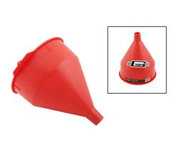Picture of Mr. Gasket 3695 Fast-Fill Funnel