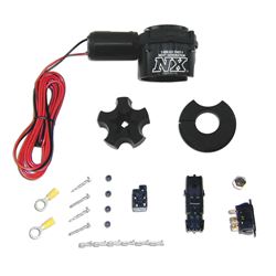 Picture of Nitrous Express 11107 NX Automatic Remote Bottle Opener