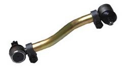 Picture of Skyjacker Suspension DL10 Dodge Adj Drag Link 72-93