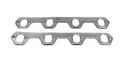 Picture of Percy's High Performance 66018 Seal-4-Good Ford Sb 221-302-351w Oval 1.5 X 1.125in