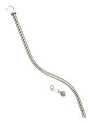 Picture of Mr. Gasket Automatic Transmission Dipstick With Tube