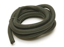 Picture of Painless Wiring PowerBraid Wire Wrap