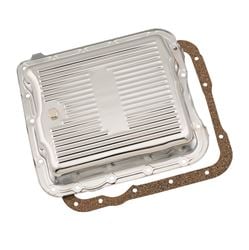 Picture of Mr. Gasket Automatic Transmission Oil Pan