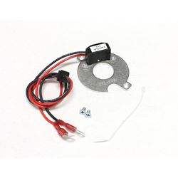 Picture of Pertronix 025003A Replacement Module