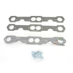 Picture of Patriot Exhaust H7864 Header Flange Chev Rd Port Sbc
