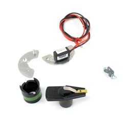 Picture of Pertronix 1381A Ignitor Chrysler 8 Cyl