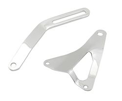 Picture of Mr. Gasket Alternator Bracket