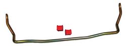 Picture of Skyjacker Suspension YJ5LK Yj 5th Link Traction Bar Kt