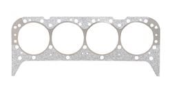 Picture of Mr. Gasket Ultra Seal Head Gasket