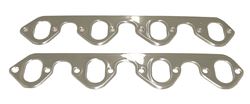 Picture of Percy's High Performance 66035 Seal-4-Good