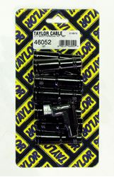 Picture of Taylor Made 46052 Ls/lt/vortec Coil/dist Boot/terminal Kit 180 Deg