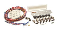 Picture of Painless Wiring Off-Road Toggle Switch Kit