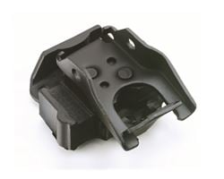 Picture of Lakewood Suspension Muscle Motor Mount