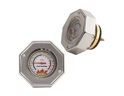 Picture of Mr. Gasket Thermocap™ Radiator Cap