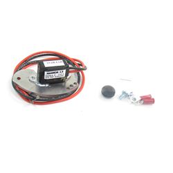 Picture of Pertronix 1181LS Ignitor (lobe Sensor) Delco 8 Cyl