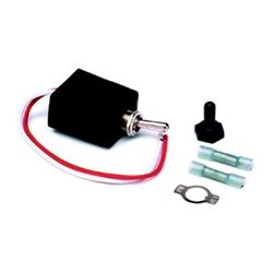 Picture of Painless Wiring Weatherproof Toggle Switch
