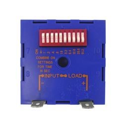 Picture of Nitrous Express 15964 NX Digi-Set Delay Timer