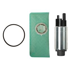 Picture of Carter Fuel Pump - Electric In Tank