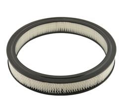 Picture of Mr. Gasket Replacement Air Filter Element