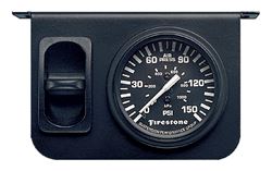 Picture of Firestone Ride-Rite 2149 Air Adjustable Leveling Control Panel